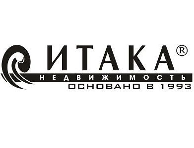 компания Агентство недвижимости «Итака», Невское отделение